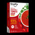 Simplify Foods Italian Basil & Tomato Soup